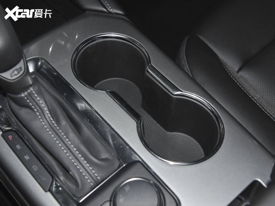 2022ѩm_ p 650T 7 Ͱ