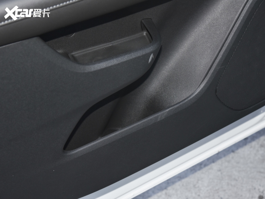 2022ѩm_ p 650T 7 Ͱ