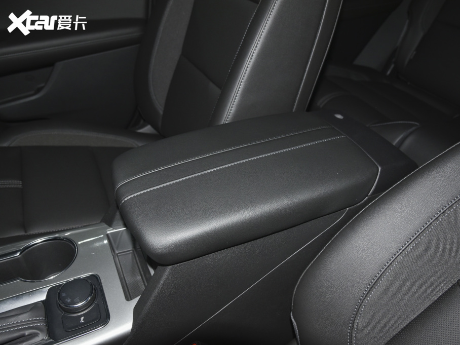 2022ѩm_(ki) p 650T 7 Ͱ