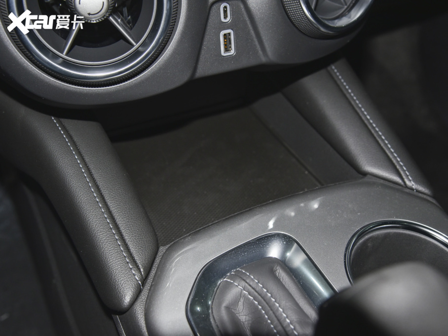 2022ѩm_ p 650T 7 Ͱ