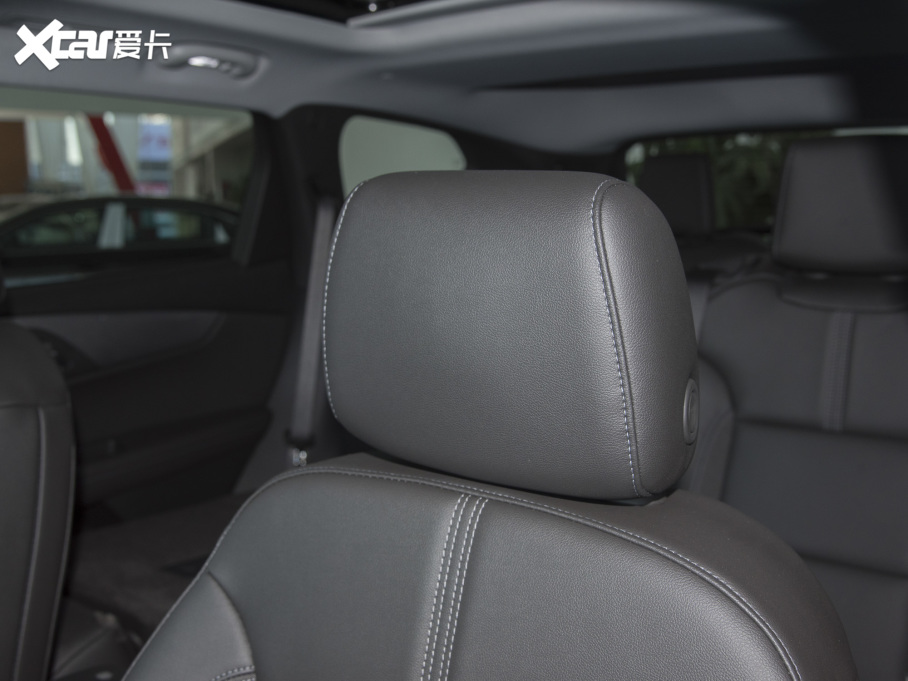 2022ѩm_(ki) p 650T 7 Ͱ