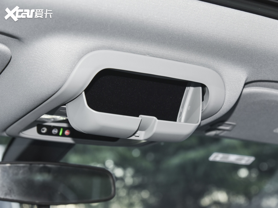 2022ѩm_ p 650T 7 Ͱ