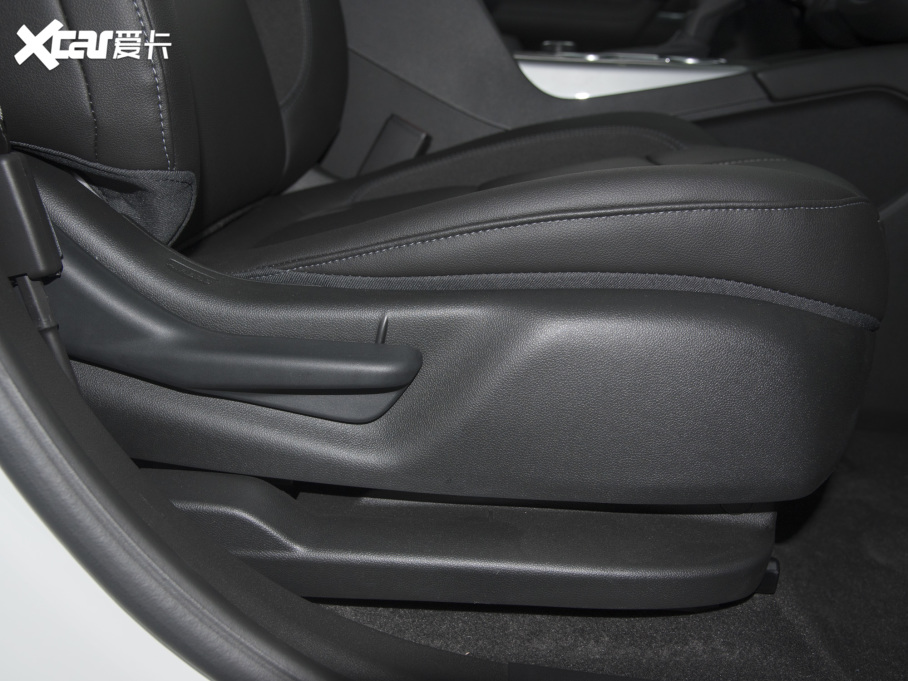 2022ѩm_ p 650T 7 Ͱ