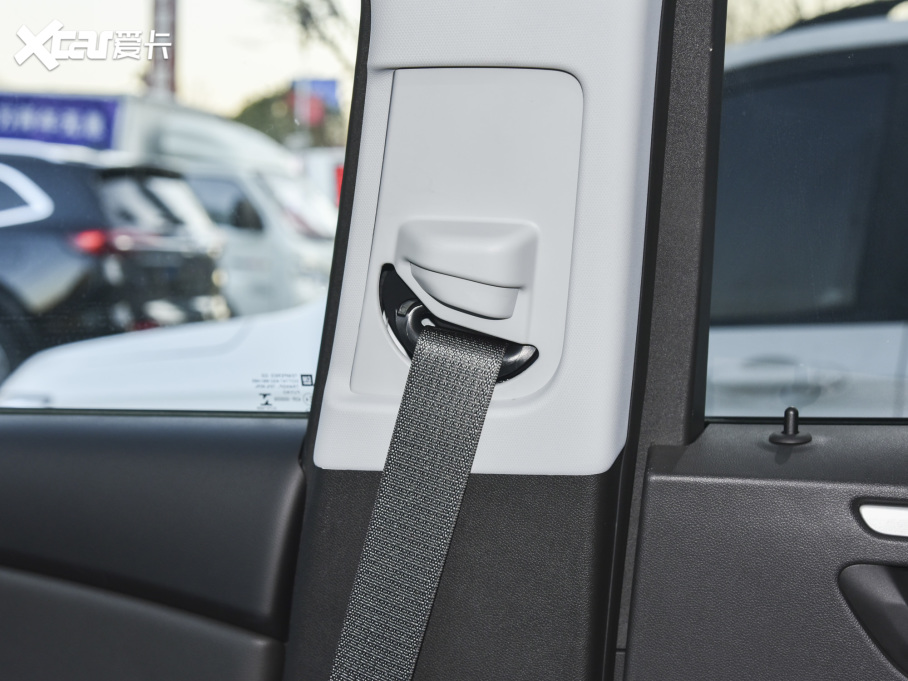 2022ѩm_ p 650T 7 Ͱ