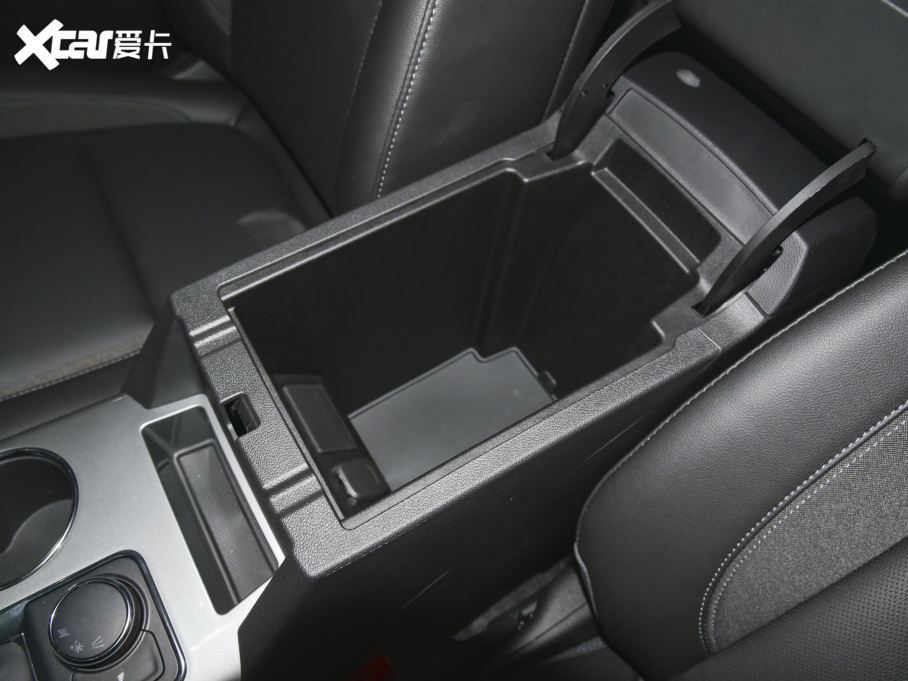 2022ѩm_ p 650T 7 Ͱ