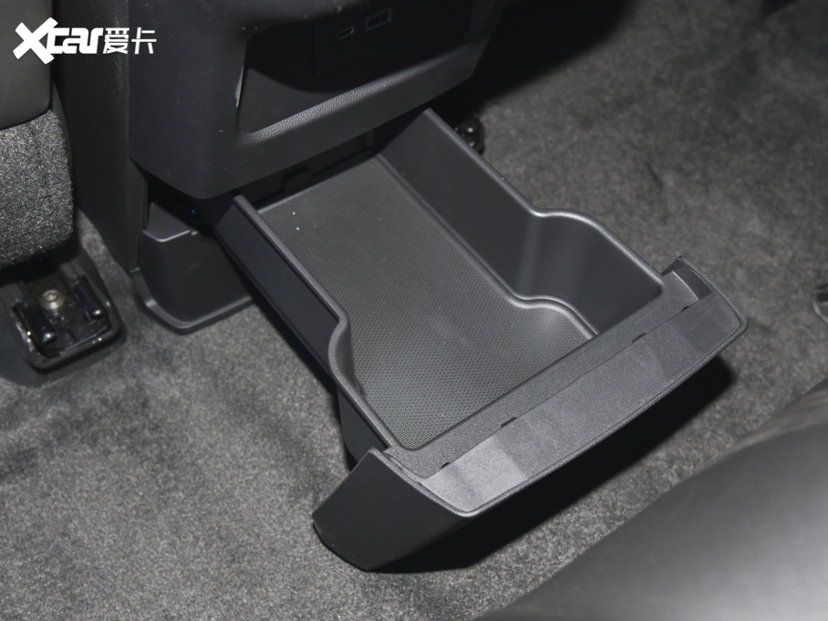 2022ѩm_ p 650T 7 Ͱ