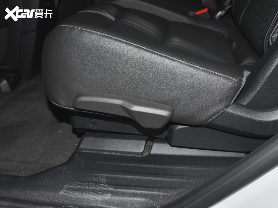 2022ѩm_(ki) p 650T 7 Ͱ