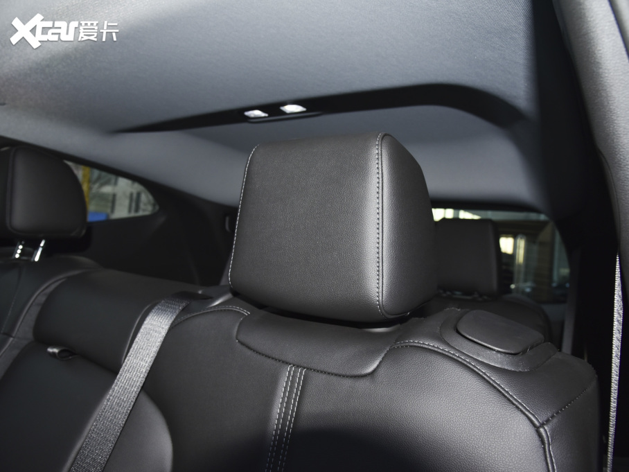 2022ѩm_ p 650T 7 Ͱ