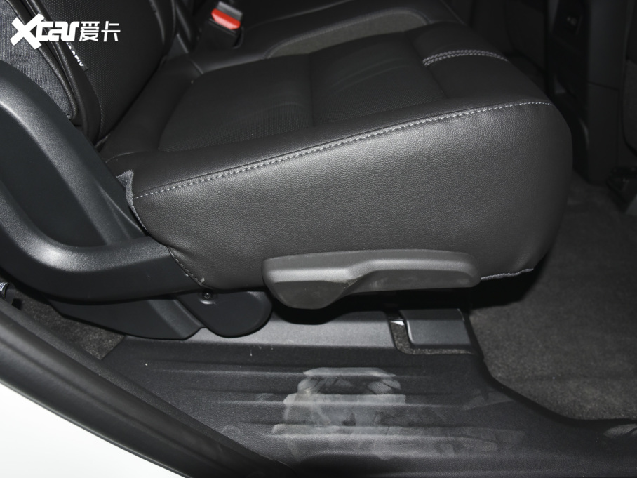 2022ѩm_ p 650T 7 Ͱ