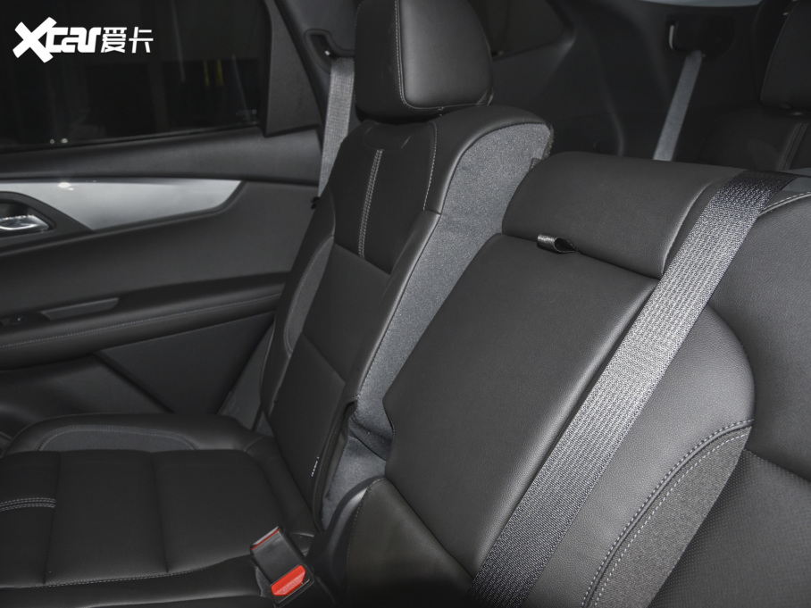 2022ѩm_ p 650T 7 Ͱ