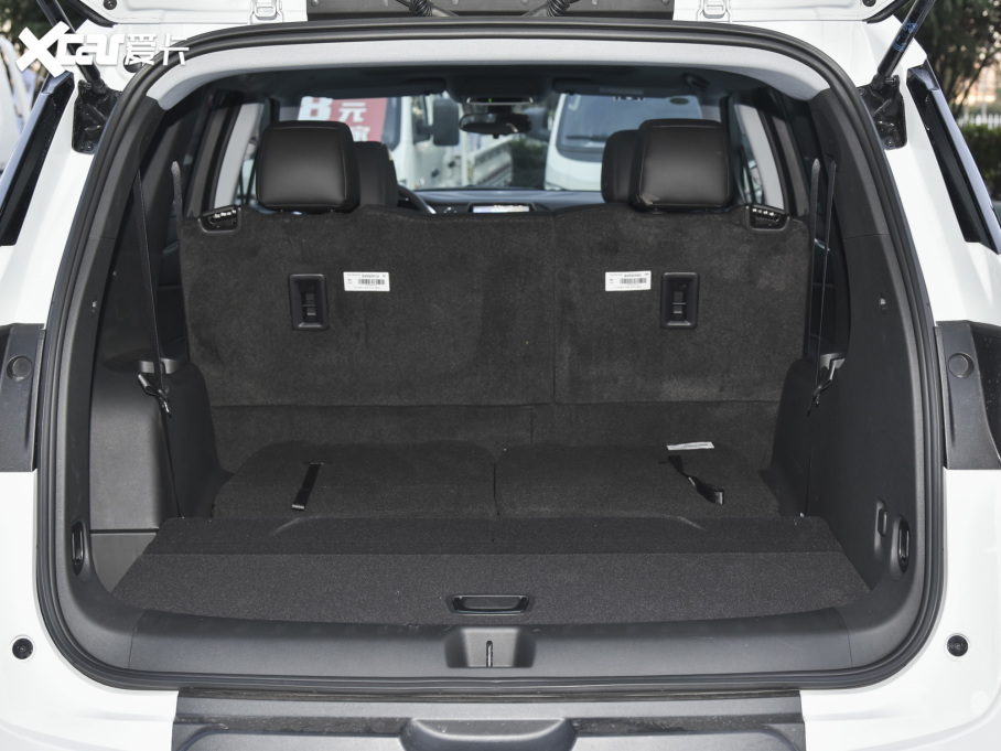 2022ѩm_ p 650T 7 Ͱ