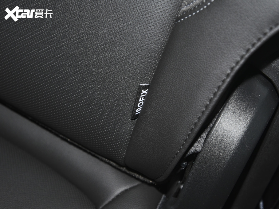 2022ѩm_ p 650T 7 Ͱ