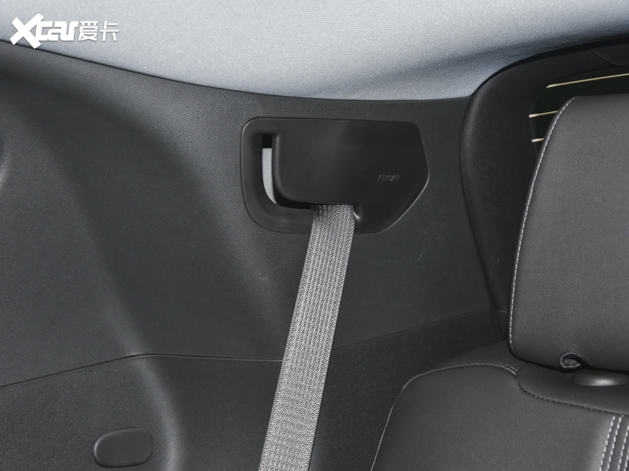 2022ѩm_ p 650T 7 Ͱ