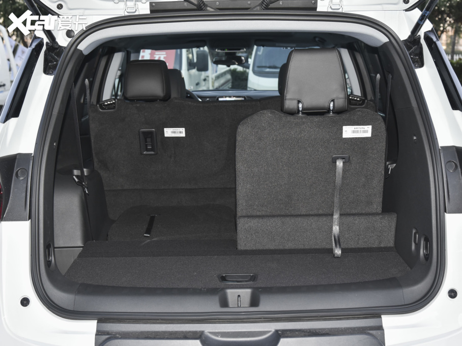 2022ѩm_ p 650T 7 Ͱ