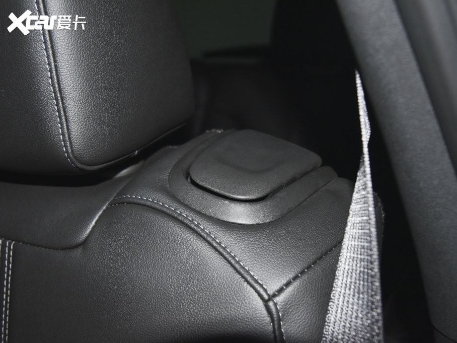 2022ѩm_ p 650T 7 Ͱ