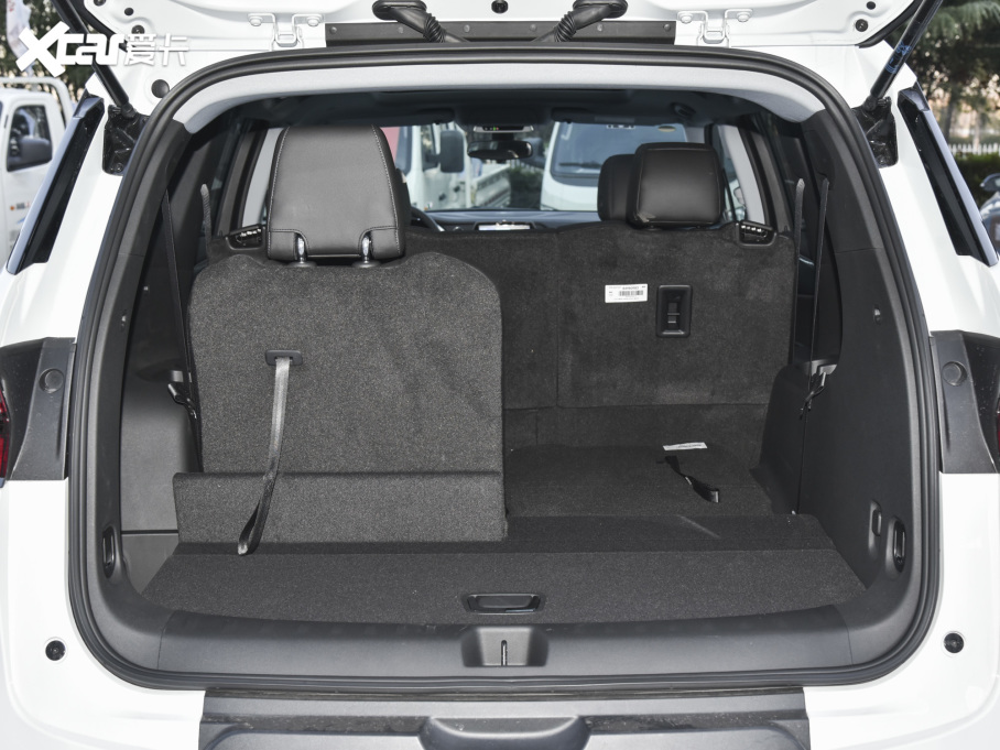 2022ѩm_ p 650T 7 Ͱ