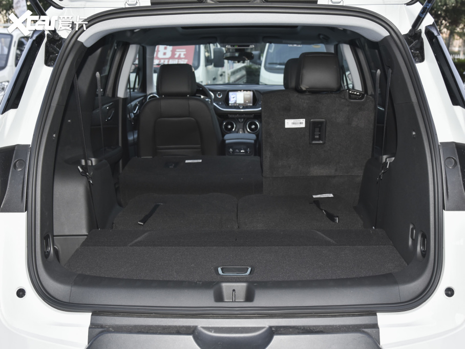 2022ѩm_ p 650T 7 Ͱ