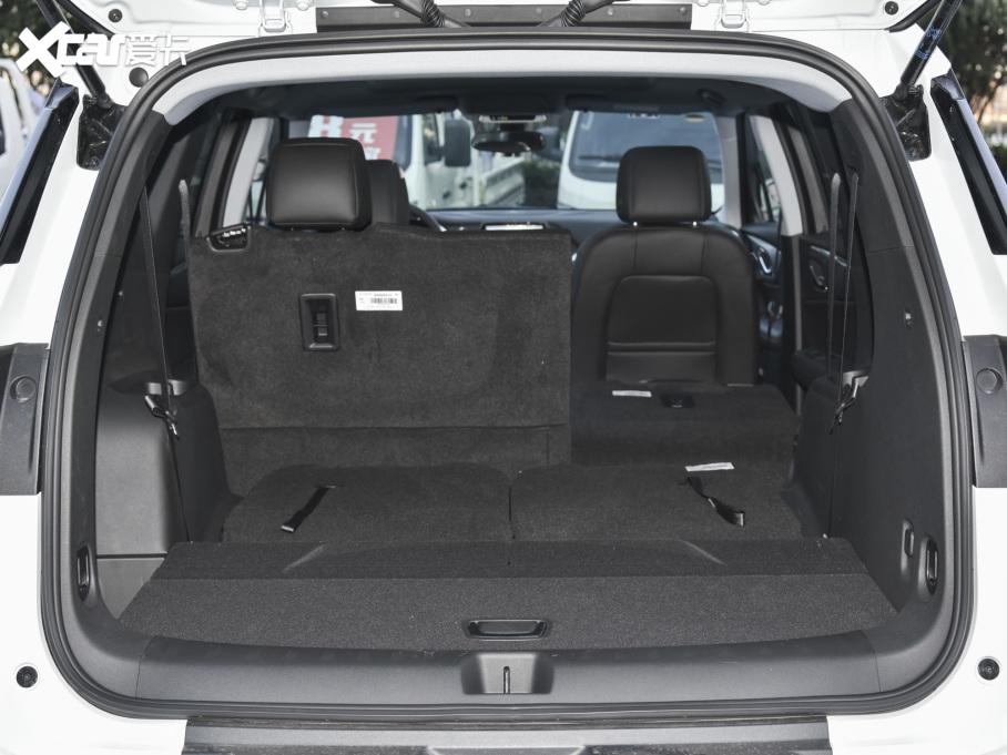 2022ѩm_ p 650T 7 Ͱ