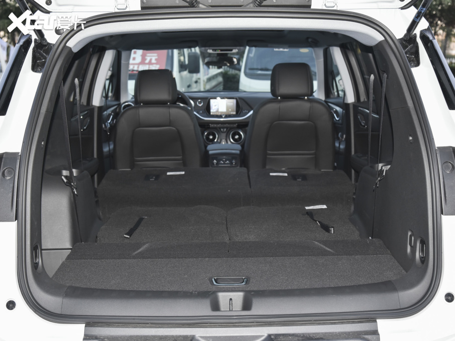 2022ѩm_ p 650T 7 Ͱ