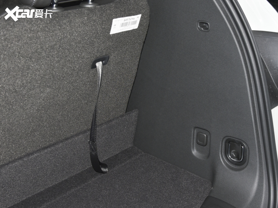 2022ѩm_ p 650T 7 Ͱ