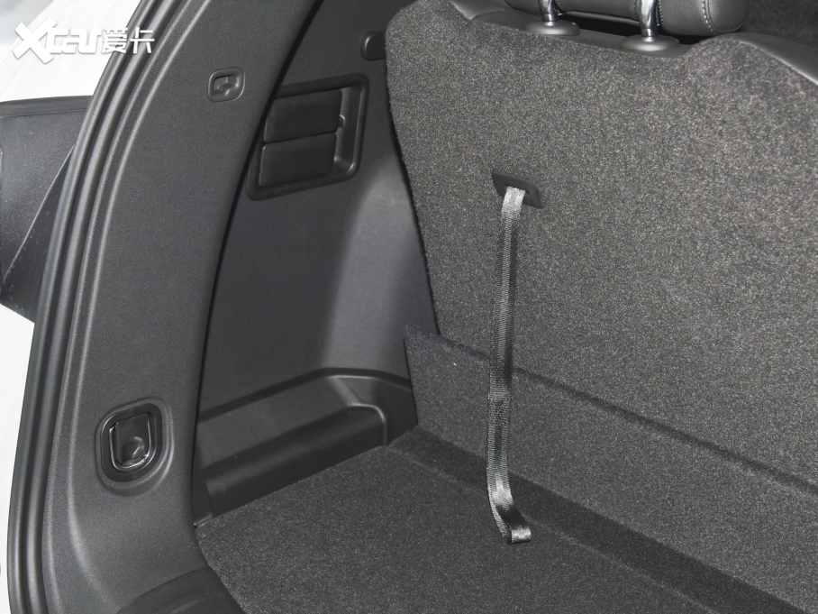 2022ѩm_ p 650T 7 Ͱ