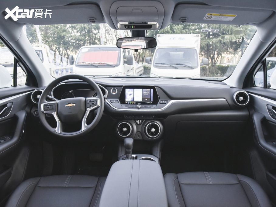 2022ѩm_ p 650T 7 Ͱ