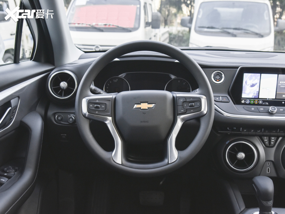 2022ѩm_ p 650T 7 Ͱ