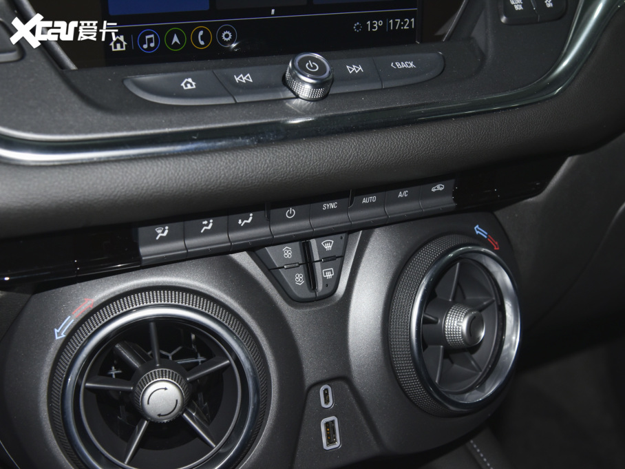 2022ѩm_ p 650T 7 Ͱ