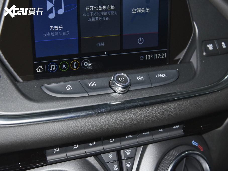 2022ѩm_ p 650T 7 Ͱ