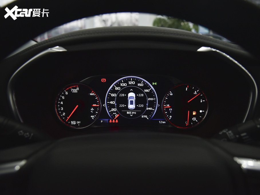 2022ѩm_ p 650T 7 Ͱ