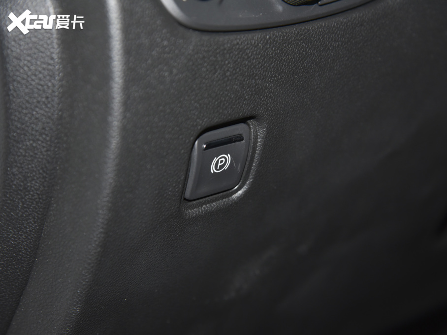 2022ѩm_ p 650T 7 Ͱ