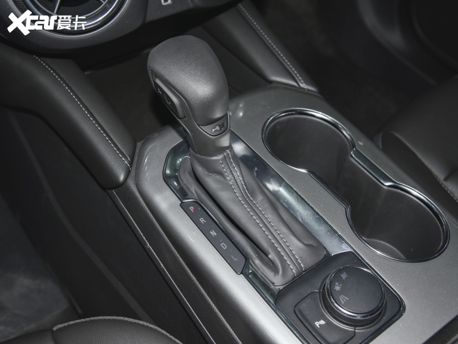 2022ѩm_ p 650T 7 Ͱ