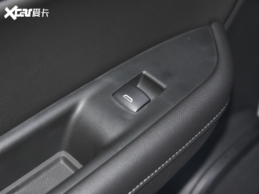 2022ѩm_ p 650T 7 Ͱ