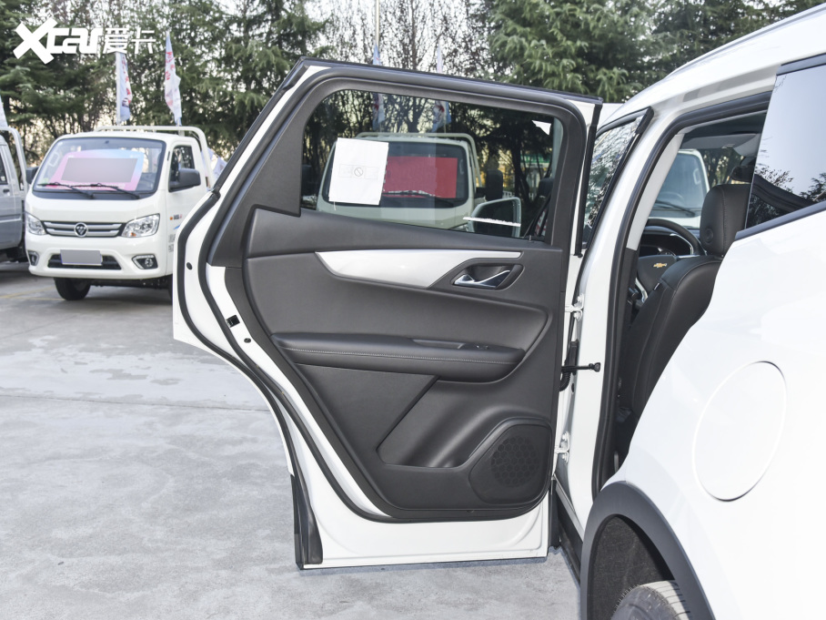 2022ѩm_ p 650T 7 Ͱ