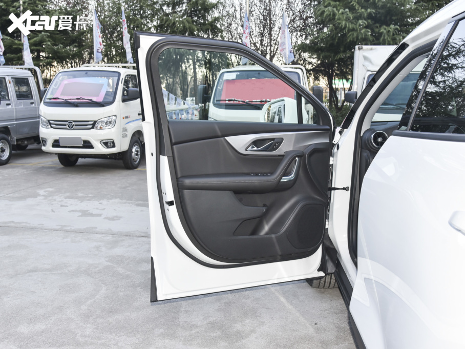 2022ѩm_ p 650T 7 Ͱ