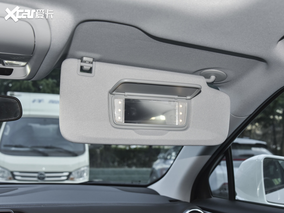 2022ѩm_ p 650T 7 Ͱ