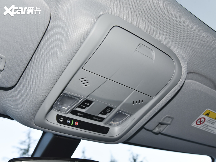 2022ѩm_ p 650T 7 Ͱ