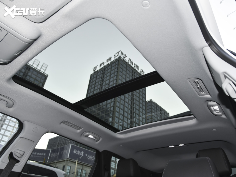 2022ѩm_ p 650T 7 Ͱ