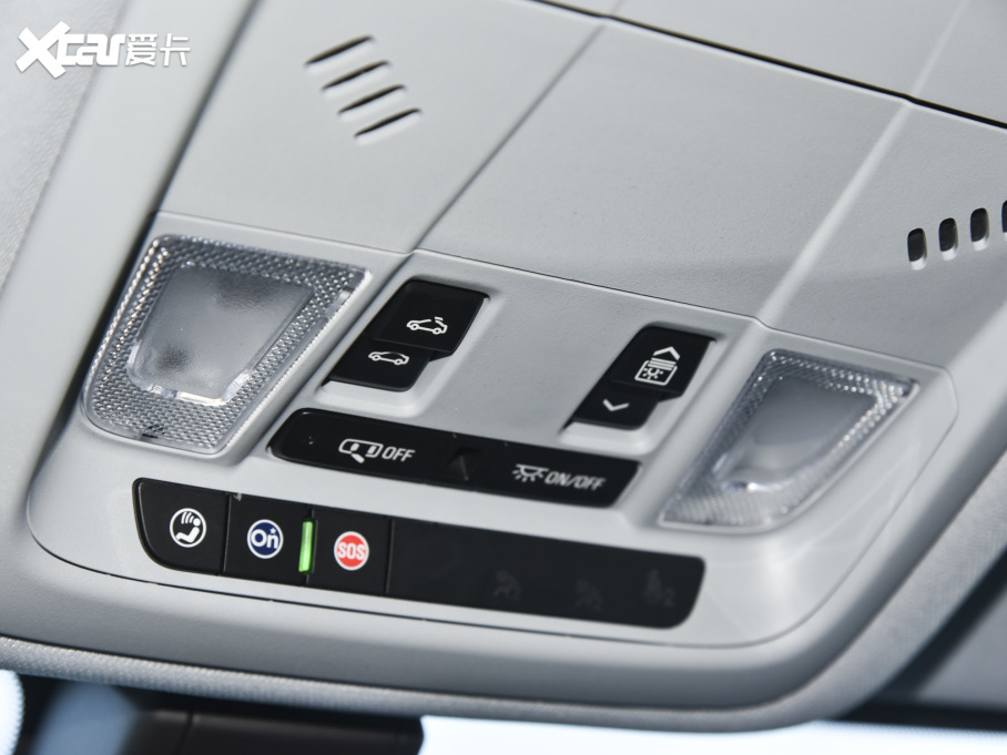 2022ѩm_ p 650T 7 Ͱ