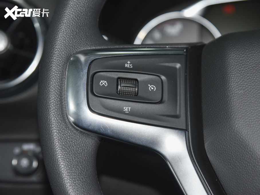 2022ѩm_ p 650T 7 Ͱ