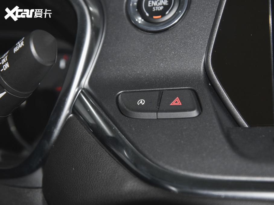 2022ѩm_ p 650T 7 Ͱ