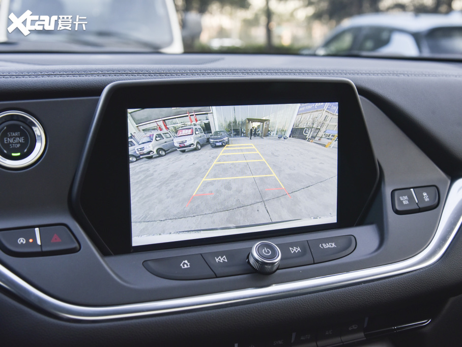 2022ѩm_ p 650T 7 Ͱ