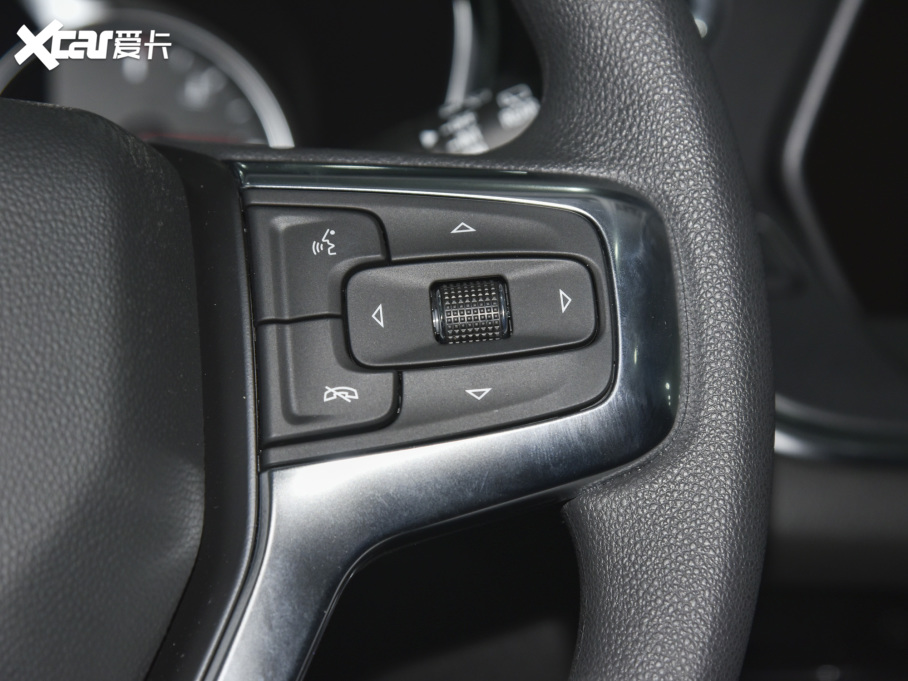 2022ѩm_ p 650T 7 Ͱ