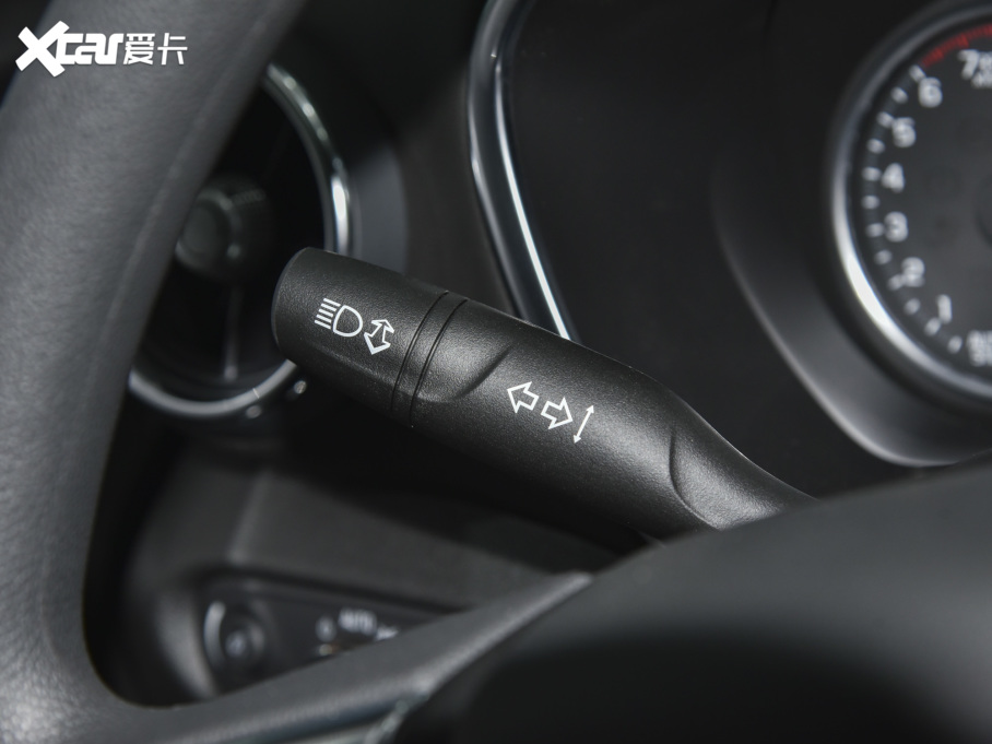 2022ѩm_ p 650T 7 Ͱ