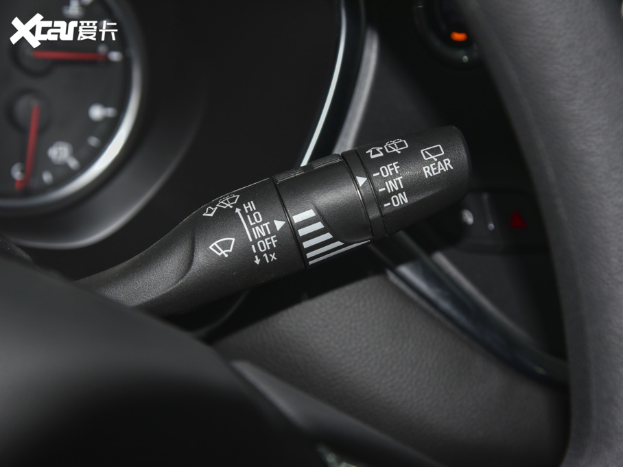 2022ѩm_ p 650T 7 Ͱ