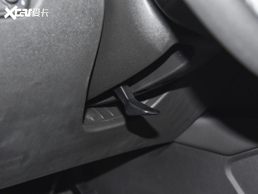 2022ѩm_ p 650T 7 Ͱ