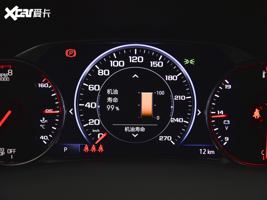 2022ѩm_(ki) p 650T 7 Ͱ