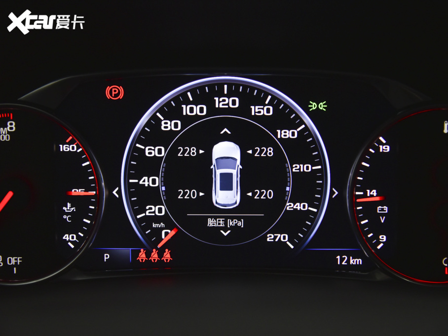 2022ѩm_ p 650T 7 Ͱ