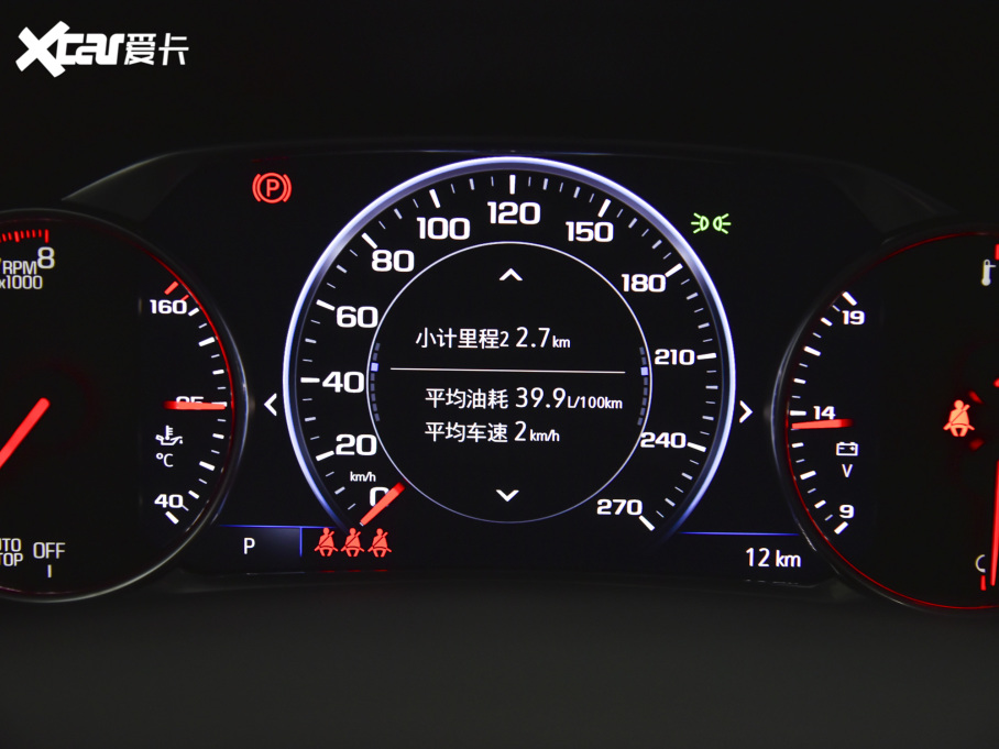 2022ѩm_ p 650T 7 Ͱ