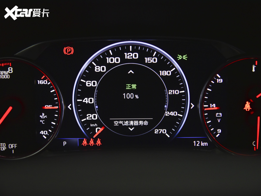 2022ѩm_ p 650T 7 Ͱ